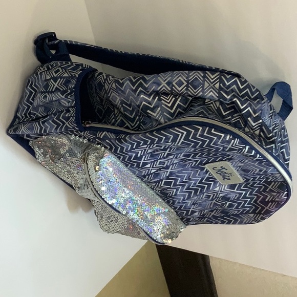 Used ,Justice - Picture 2 of 4